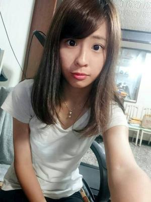 Guyirou, jeune adolescent de Taiwan