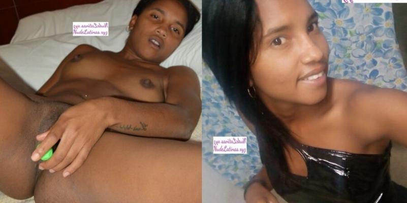 Flaca Cubana Lobita Desnuda Novia Desnuda Vestida Desnudada