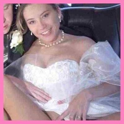 Mariage suédois de xxxdating.org