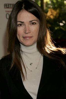 Kim Delaney / Actrice américaine