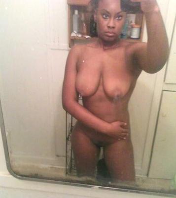 ebony 24