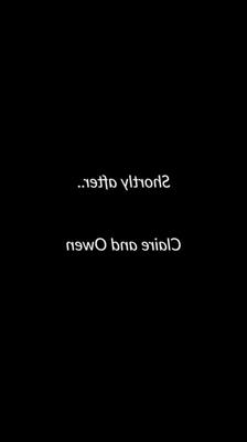 ウォールフラワーであることの特典 |