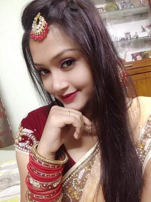 Indian Slut