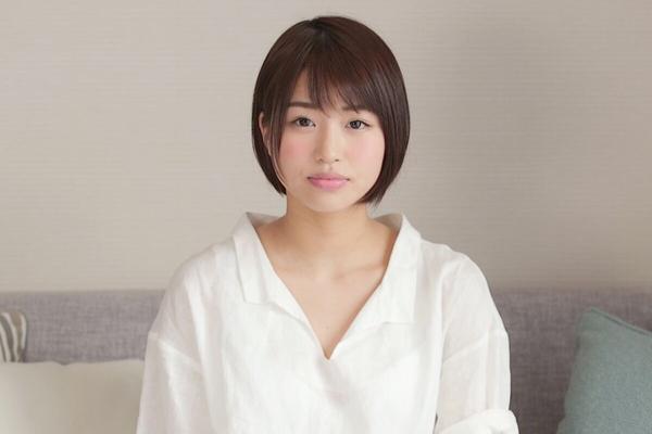 SOD Star Mahiro Tadai  Years Old Her AV Debut