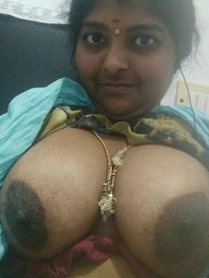 india mamá madre bbw grandes tetas puta puta randi madarchod