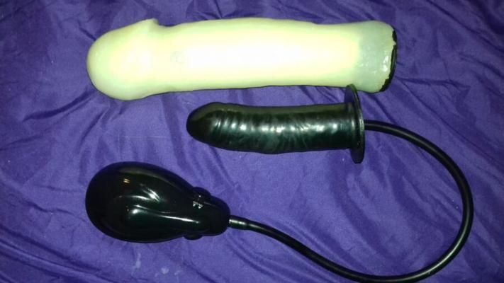 sex toy