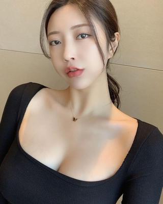 Asiatiques Sexy 462