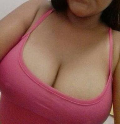 Latinas de grandes tetas