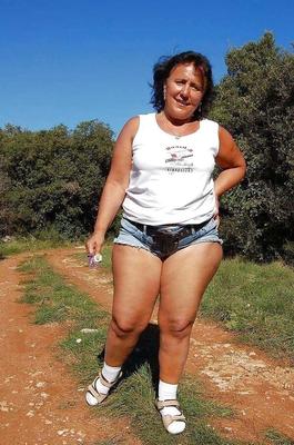 Milfs brasileñas para correrse y elegir a tu puta