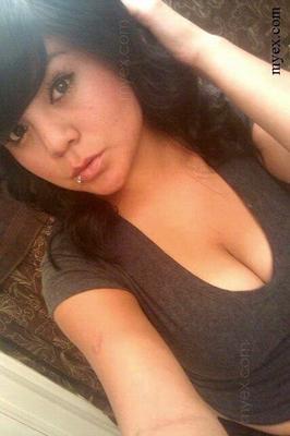 Fucken Nice Big Tittie Mexican Hoe Breanna