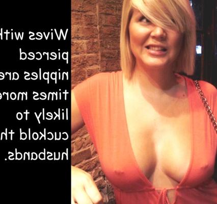 Hotwife Cuckold Wife Fakten Statistiken