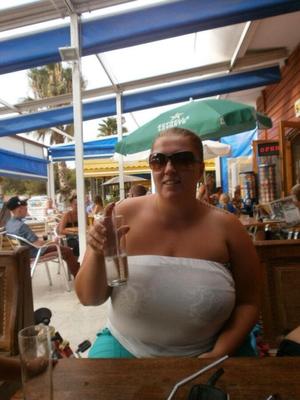 Amateur Gros Seins - Seins Ultimes