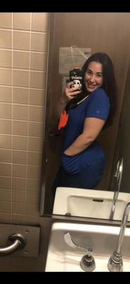 Mítica Mexicana Enorme Bunda BBW Misturada Fotos Quentes