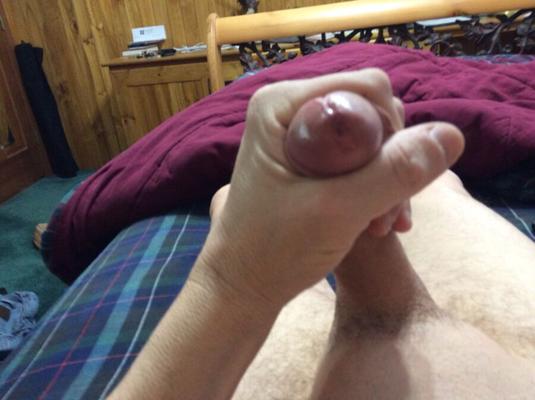 Jerking out a load