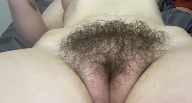 Random Hairy Favorites