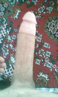 my new dick photos