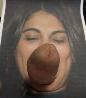 Galo sufocando puta Facefuck_Analcunt