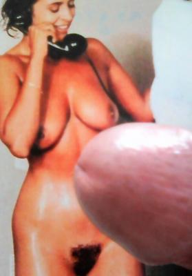 corinne grandes tetas tributo semen