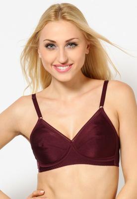 JB-Soutien-Gorge VI