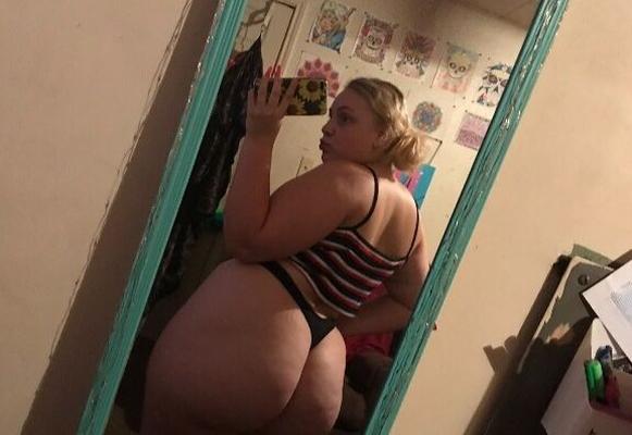 PAWG