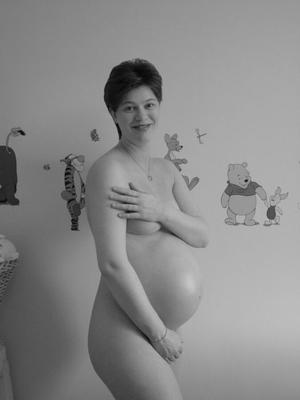 zoe prego