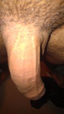 My Dick