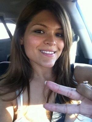 Ex Gf Lupe Fresno CA