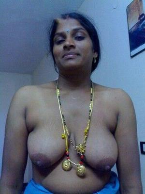 indian sexy ladies