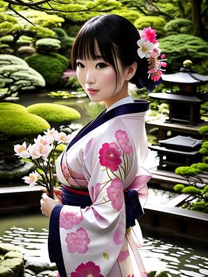 Mulheres Japonesas-v2