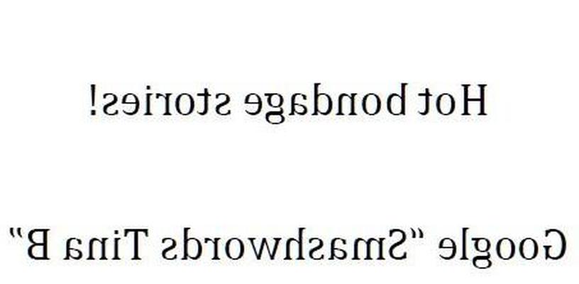 Азиатские шлюшки в бондаже