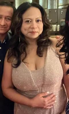 Grandes tetas indonesias milf puta ratna