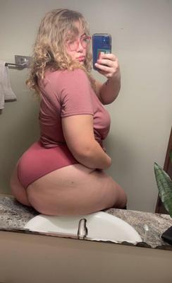 Pawg•私を侮辱し、私を分解してください