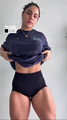 Esmediaz Fit Latina